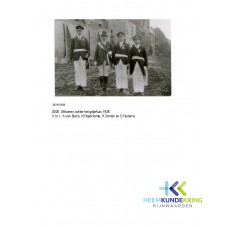 1928-0308 (1)